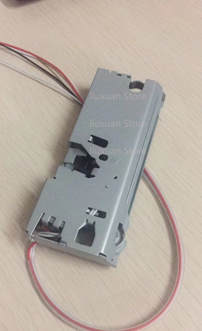 Receipt Printer - レシートプリンター オートカッターアセンブリ 16915 エプソン TM-U220B U220A用