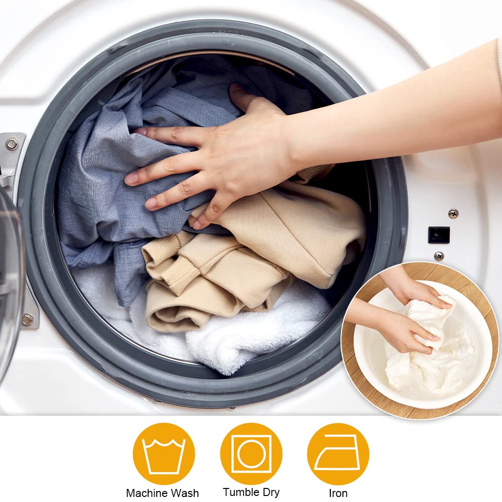 Dymo ratag-on-ラベル18771は,衣類,テープ - Commercial Fabric Printing Machine のレビューと価格