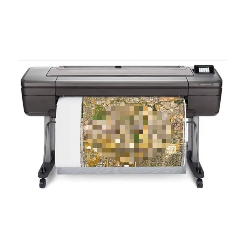 大容量デジタル大型フォトプリンター 24インチカラーインクジ - Photo Printer のレビューと価格