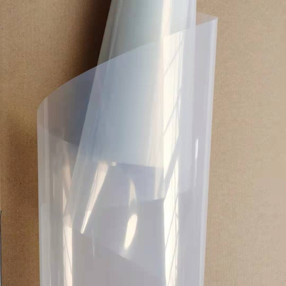 弱溶剤耐水性透明乳白色フィルム屋外フォトプリンター印刷インク - Photo Printer のレビューと価格