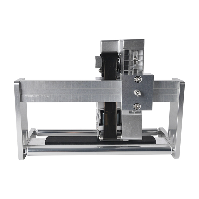 24mm×12mm、203dpiの高速バーコード熱転写ラベル - Thermal Printer のレビューと価格