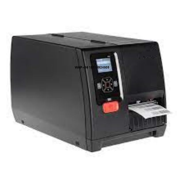 PM42 203dpi 300dpi 400dpi バーコー - Thermal Printer のレビューと価格