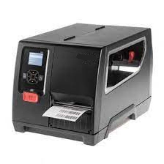 PM42 203dpi 300dpi 400dpi バーコー - Thermal Printer のレビューと価格
