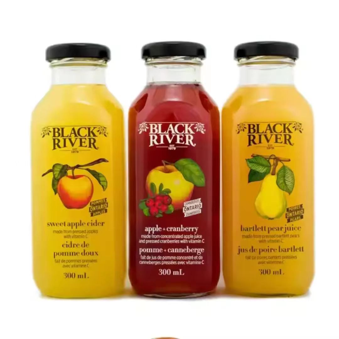 カスタム印刷透明BOPP防水ビニール粘着飲料ボトルラベルロー - Label Maker のレビューと価格