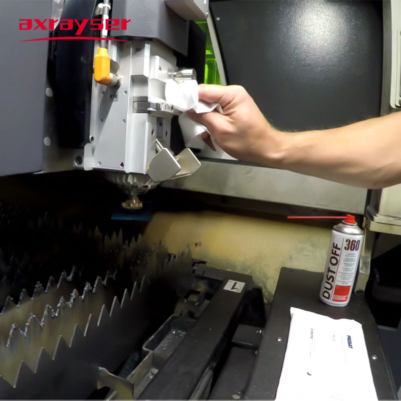クリーニングルーム用のほこりのない布,クリーンルーム用のクリ - Commercial Fabric Printing Machine のレビューと価格