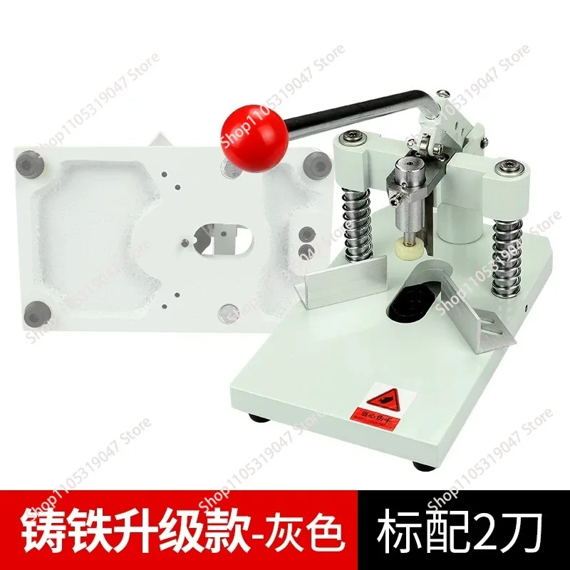 業務用コーナーラウンダー、ダイカッター、コーナーカッター、紙 - Commercial Printing And Packaging のレビューと価格