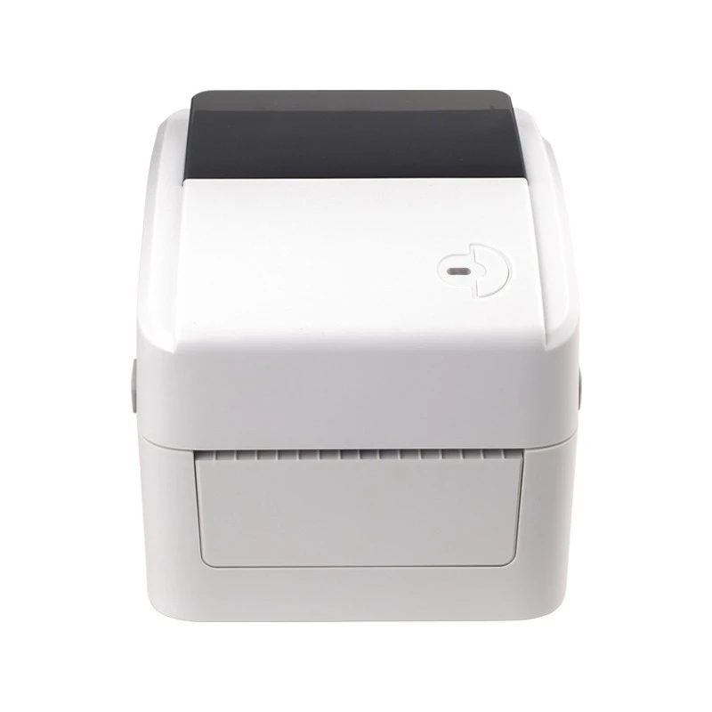 インク不要の卓上型サーマルバーコードプリンター XP‑420 - Thermal Printer のレビューと価格