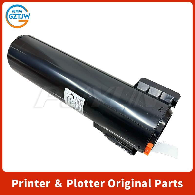 トナーバケツシャープ MX754 6508 6581 757 - Toner Cartridge のレビューと価格