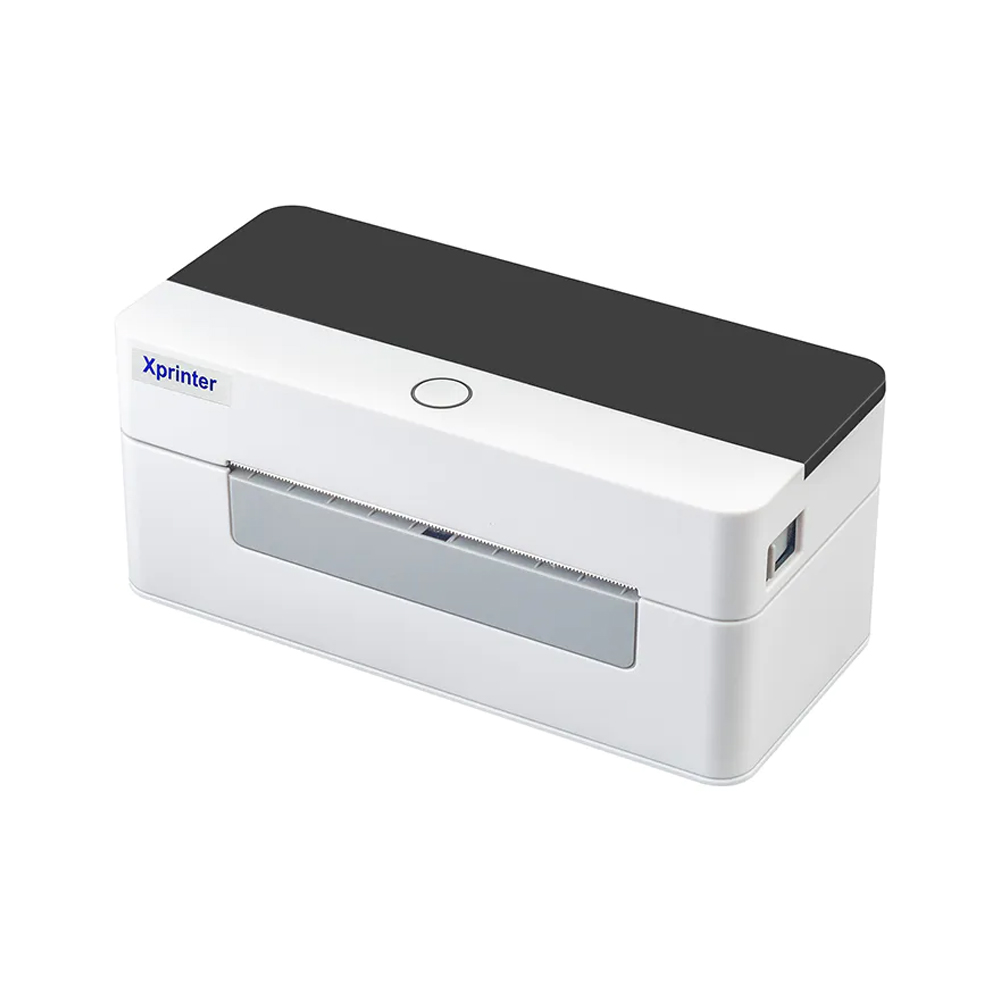 高品質4×6インチ自己粘着サーマルペーパーラベル、オフィスビ - Printer Paper のレビューと価格