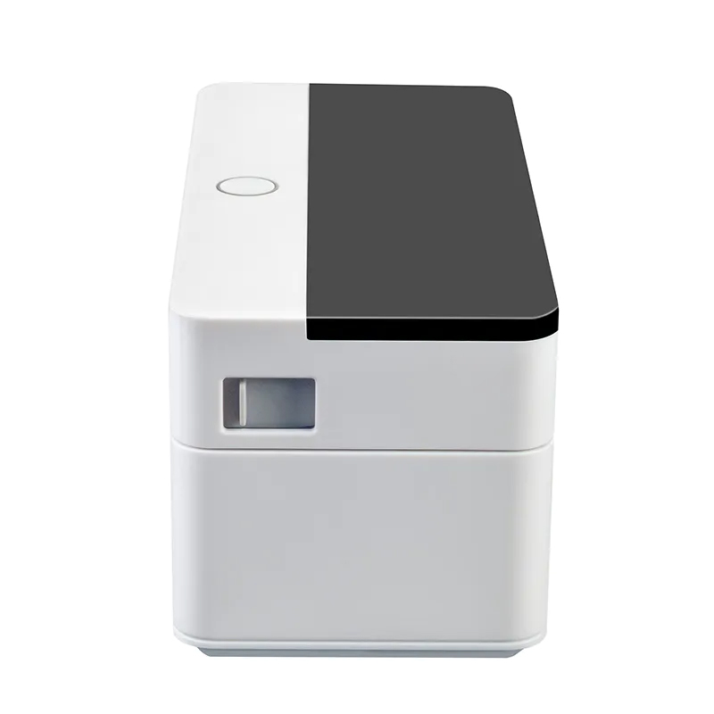 高品質4×6インチ自己粘着サーマルペーパーラベル、オフィスビ - Printer Paper のレビューと価格