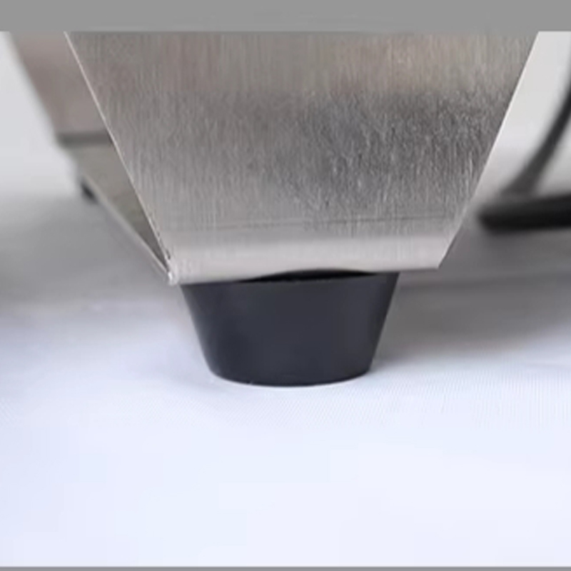 自動インクジェットプリンター、コンベアベルト付き、バーコード - Barcode Printer のレビューと価格