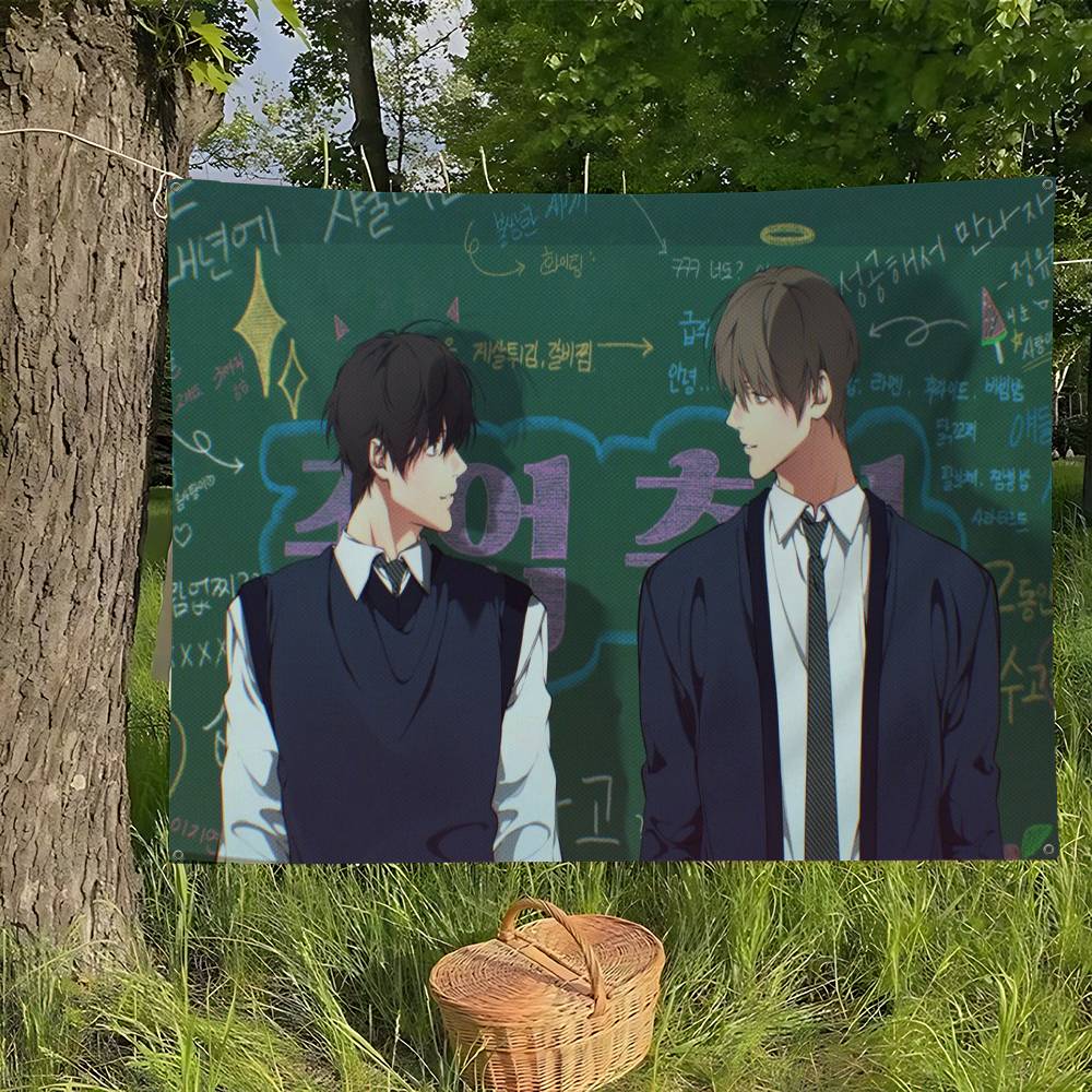 L-Lost In The C-Cloud：高品質印刷による - Commercial Printing Company のレビューと価格