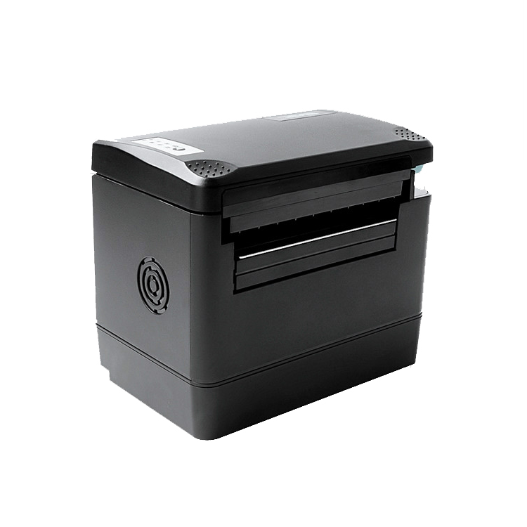SNBC BTP-K716 デスクトップ 4x6 USB エ - Thermal Printer のレビューと価格