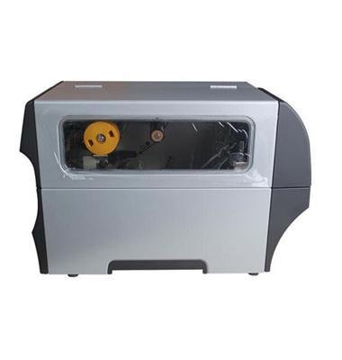新品 熱転写プリンター スーパーマーケット棚ラベルプリンター - Barcode Printer のレビューと価格